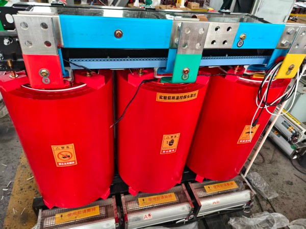 建筑配电干式变压器 小区楼盘专用通许通许通许干式变压器 建筑配电通许通许通许干式变压器 小区楼盘专用通许通许通许干式变压器