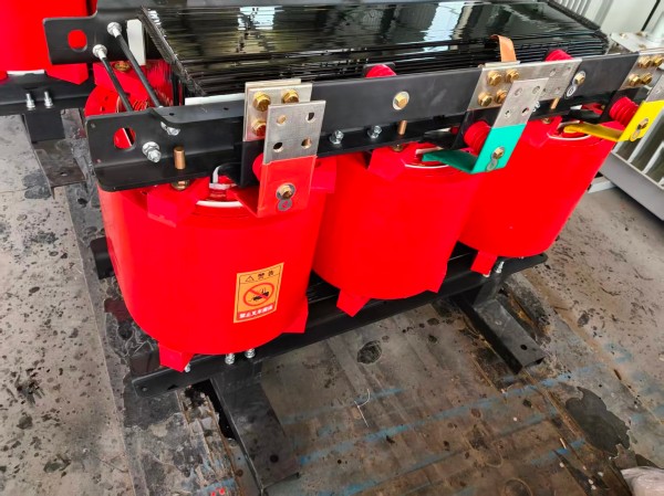 大容量通许通许通许干式变压器 1250kVA‑2500kVA通许通许通许干式变压器